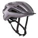 SCOTT Cyklistická helma Arx