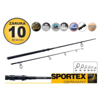 Sportex Prut Competition CS-4 Breakout 3,0m 3,25lb 2-díl