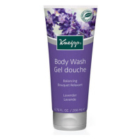 Kneipp Sprchový gel Levandulové snění 200 ml