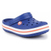 Crocs Crocband Clog K 204537-4O5 Modrá