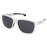 Carrera Ducati Carduc 003/S 6HT/IR