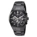 Citizen Quartz AN8175-55E