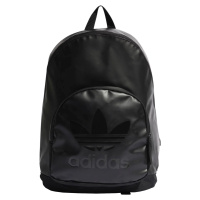 ČERNÝ BATOH ADIDAS ADICOLOR ARCHIVE BACKPACK Černá