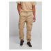 Military Jogg Pants - unionbeige