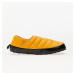 The North Face M Thermoball Traction Mule V Summit Gold/ Tnf Black