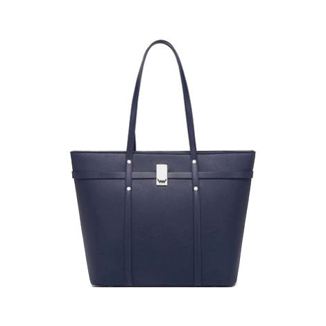 VUCH Barrie Blue