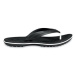 Crocs Crocband Flip Black EU 39-40