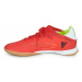Adidas X SPEEDFLOW.3 IN Červená