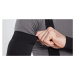 Specialized Seamless Arm Warmers