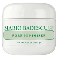 Mario Badescu Maska pro minimalizaci pórů (Pore Minimizer) 16 g