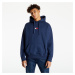 Tommy Jeans Tommy Badge Hoodie Twilight Navy