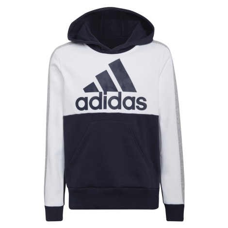 U cb fl hoodie Adidas