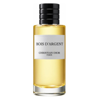 Dior Bois D´Argent - EDP 125 ml