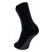 Neoprenové ponožky Agama Alpha 3 mm černá