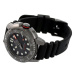 Orient Sports M-Force RA-AC0L03B