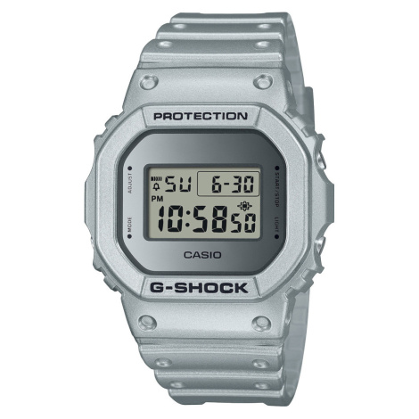 Casio G-Shock DW-5600FF-8ER (322)