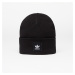 Čepice adidas Originals AC Cuff Knit Black