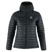 Fjällräven Dámská bunda Expedition Lätt Hoodie W