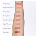 Clinique Chubby Stick™ Moisturizing Lip Colour Balm hydratační rtěnka odstín 06 Woppin' Watermel