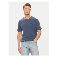 T-Shirt Gant