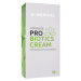 N-Medical Antiaging Probiotics Cream pleťový krém pro zralou pleť 50 ml
