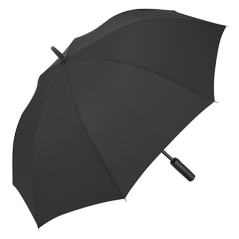 Fare Automatický holový deštník FA1245 Black