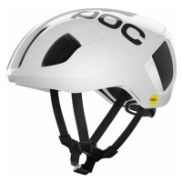 POC Ventral MIPS Hydrogen White Cyklistická helma