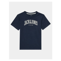 T-Shirt Jack&Jones Junior