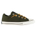 Converse Chuck Taylor All Star Ox Trainers