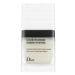 Dior (Christian Dior) Homme Dermo System matující fluid Pore Control Perfection Essence 50 ml