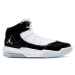 Boty Nike Jordan Max Aura M AQ9084-011