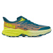 Hoka Speedgoat 5