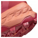 Dámské boty Mammut Sertig II Low GTX® Women 41 1/3 terracotta-blood red