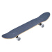 Zoo York - Tag Brooklyn 7,75" - skateboard