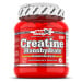 Amix Creatine Monohydrate