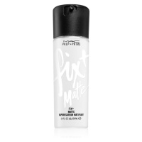 MAC Cosmetics Prep + Prime Fix+ Mattifiying Mist matující fixační sprej na make-up 100 ml