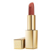 ESTÉE LAUDER - Pure Color Hi-Lustre Lipstick - Rtěnka