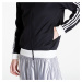 adidas Adicolor Classics Beckenbauer Track Top Black/ White