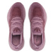 Dámská běžecká obuv ADIDAS ORIGINALS Swift Run 22 W magic mauve magic mauve quiet crimson