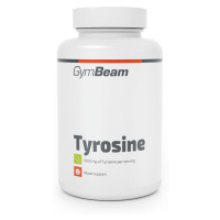 GymBeam Tyrosin