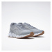 Reebok ZIG DYNAMICA 3 Dámské boty EU GY7709