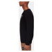 Mammut Core ML Crew Neck Men Unexplored