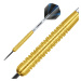 Šipky Winmau steel NEUTRON 19g, brass