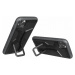 Pouzdro Topeak Ridecase pro iPhone 11 Pro Max