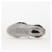 adidas NMD_S1 Grey Two/ Grey One/ Silver Metallic