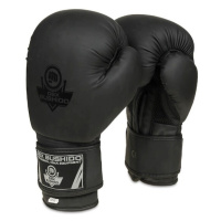 Boxerské rukavice DBX BUSHIDO B-2v12 Name: B-2v12 16 OZ BOXERSKÉ RUKAVICE DBX BUSHIDO, Size: