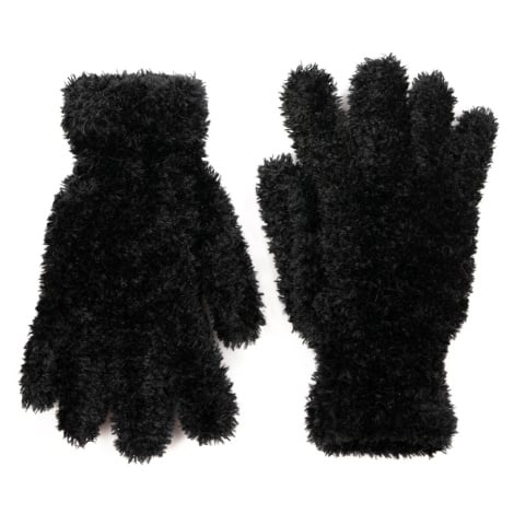 Art Of Polo Kids's Gloves rkq022-2