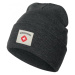 Höhenhorn Unisex pletená beanie zimní čepice HOHENHORN Heelflip Barva: Zelená