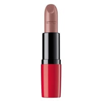 ARTDECO - Perfect Color Lipstick AW22 Rtěnky 4 g Rosegold unisex