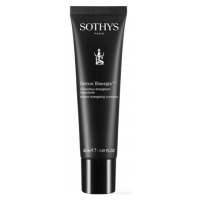 SOTHYS Paris Energizující korektor (Instant Energizing Corrector) 30 ml